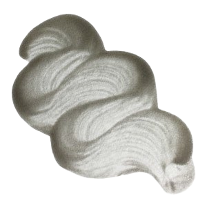 Weathered Wood Antiquing Glaze