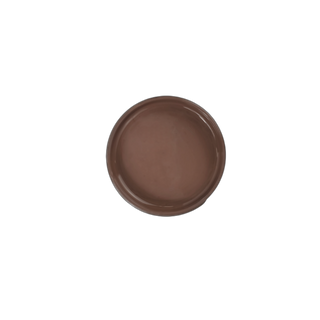 Pinecone Acrylic Mineral Paint