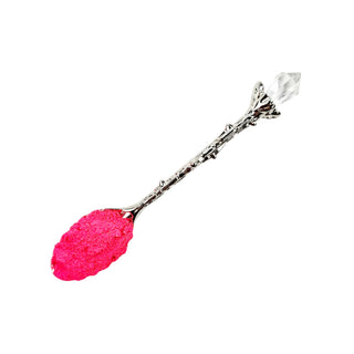 Pink Grapefruit Neon Pink Perfect Pigments Powder