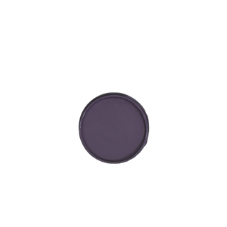 Purple Haze Chalk Style Paint