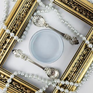Queens Court Acrylic Mineral Paint