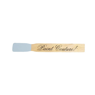Queens Court Acrylic Mineral Paint
