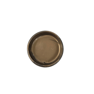Regal Bronze Metallic Glaze