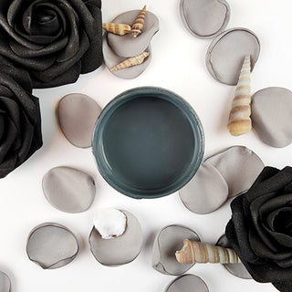 Shale Stone Acrylic Mineral Paint