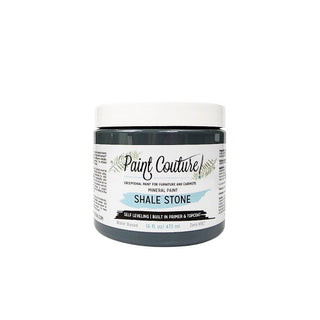 Shale Stone Acrylic Mineral Paint
