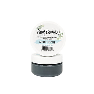 Shale Stone Acrylic Mineral Paint
