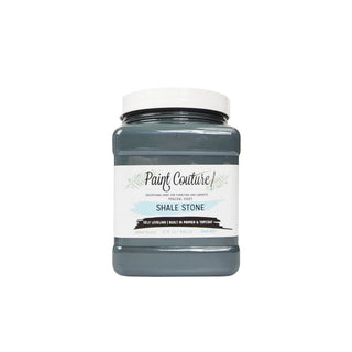 Shale Stone Acrylic Mineral Paint