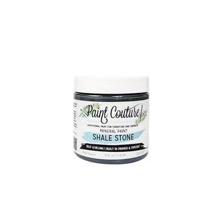 Shale Stone Acrylic Mineral Paint