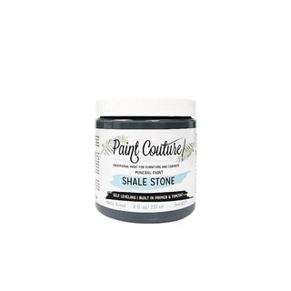 Shale Stone Acrylic Mineral Paint