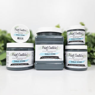 Shale Stone Acrylic Mineral Paint