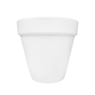 Simply White Acrylic Mineral Paint