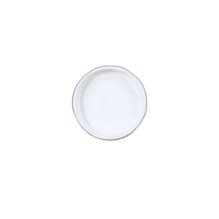 Simply White Acrylic Mineral Paint