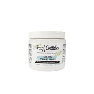 Sure Prep White Bonding Primer