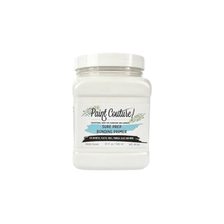 Sure Prep White Bonding Primer