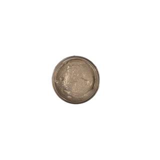 Vintage Gold Metallic Stencil Paste