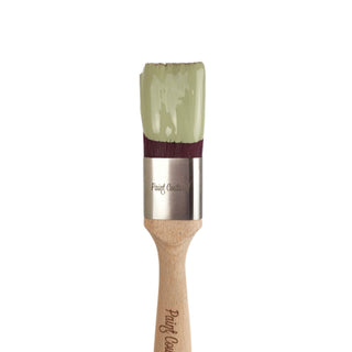 Vintage Moss Acrylic Mineral Paint