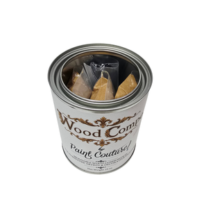 Wood Compo Moldable Wood Medium