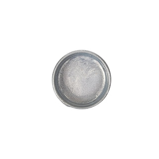 Dazzling Aluminum Heavy Metal Metallic Paint
