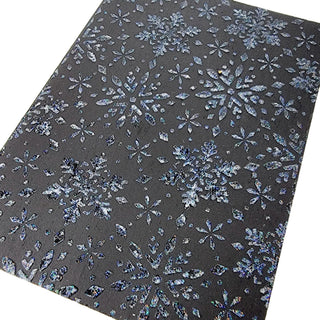 Diamond Crystal Paste