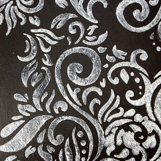 Pearl Crystal Paste