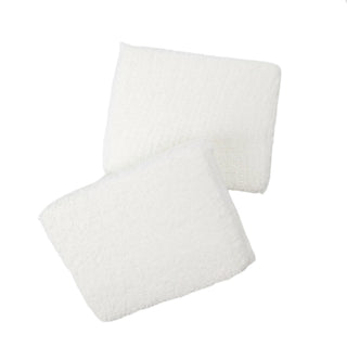 Sponge Pad Applicator Staining Pad