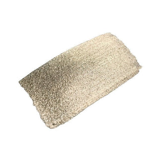 Stardust Heavy Metal Metallic Paint